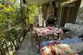 4 bedroom Mansion 320 m² Parakar, Armenia