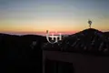 3 bedroom villa 300 m² Porto Cervo, Italy