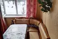 Mieszkanie 2 pokoi 49 m² City district Stupino, Rosja