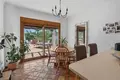 Casa 6 habitaciones 608 m² Španjolska, Španjolska