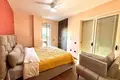 Квартира 2 комнаты 67 м² Golem, Албания