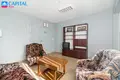 Дом 123 м² Senieji Trakai, Литва