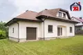 Maison 146 m² Jzufouski sielski Saviet, Bélarus