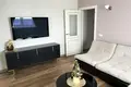 2 room apartment 66 m² Muchaviecki sielski Saviet, Belarus