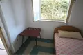 Casa 2 habitaciones 74 m² Jelsa, Croacia
