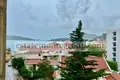 2 bedroom apartment 105 m² Rafailovici, Montenegro