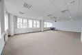 Commercial property 2 rooms 50 m² in Warsaw, Poland