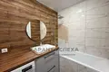 Квартира 2 комнаты 68 м² Мухавецкий сельский Совет, Беларусь