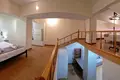 1 room apartment 65 m² Kavala Municipality, Greece