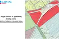 Земельные участки  Вильнюс, Литва