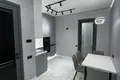 Квартира 1 комната 36 м² Одесса, Украина
