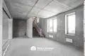Haus 3 zimmer 233 m² Minsk, Belarus
