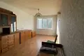 1 room apartment 34 m² Minsk, Belarus