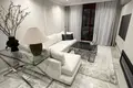 Квартира 1 спальня 72 м² Эстепона, Испания
