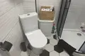 Apartamento 2 habitaciones 78 m² Sveti Vlas, Bulgaria