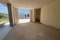 Penthouse 4 pokoi 126 m² Bashkia Vlore, Albania