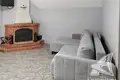 Haus 40 m² Telminski sielski Saviet, Belarus