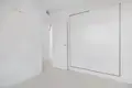 Wohnung 3 Schlafzimmer 101 m² Benalmadena, Spanien