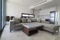 Apartamento 2 habitaciones 95 m² Nicosia, Chipre