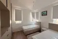 Mieszkanie 2 pokoi 151 m² Dystrykt Larnaka, Cypr