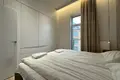 Apartamento 2 habitaciones 57 m² en Varsovia, Polonia