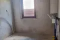 Haus 187 m² Wilkomir, Litauen
