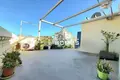 Квартира 3 спальни  Birzebbuga, Мальта