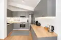 4 room apartment 136 m² in Petrovac, Montenegro
