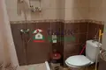 Appartement 2 chambres 68 m² Sveti Vlas, Bulgarie
