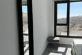 Apartamento 2 habitaciones 70 m² en Demos Agiou Athanasiou, Chipre