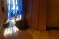 Casa 6 habitaciones 130 m² Odesa, Ucrania