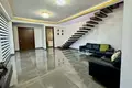 3 bedroom house 182 m² Limassol, Cyprus