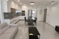 Квартира 2 спальни 92 м² в Лимассоле, Кипр