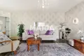 Apartamento  Helsinki sub region, Finlandia