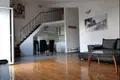 Квартира 2 спальни 60 м² Херцег-Нови, Черногория