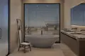 Willa 5 pokojów 1 066 m² Kouklia, Cypr