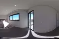 Mieszkanie 2 pokoi 85 m² Quelfes, Portugalia