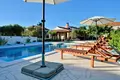 Villa mit 2 Schlafzimmern 150 m² Grad Zadar, Kroatien