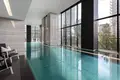 2 bedroom apartment 55 m² London, United Kingdom