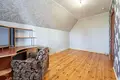 House 187 m² Drackava, Belarus