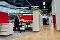 Oficina 886 m² en Moscú, Rusia