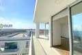 Wohnung 4 zimmer 150 m² Bogazi, Nordzypern