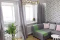 Wohnung 3 zimmer  Smolice, Polen