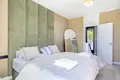 Wohnung 3 Schlafzimmer 180 m² Marbella, Spanien