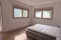 Mieszkanie 3 pokoi 136 m² Skaljari, Czarnogóra