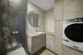 Apartamento 2 habitaciones 48 m² Varsovia, Polonia