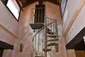 Haus 3 zimmer 155 m² Algorfa, Spanien