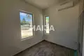 3 bedroom house 250 m² Sosua, Dominican Republic