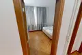 Wohnung 3 zimmer 126 m² Kosharitsa, Bulgarien