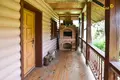 Haus 49 m² Piatryskauski sielski Saviet, Belarus